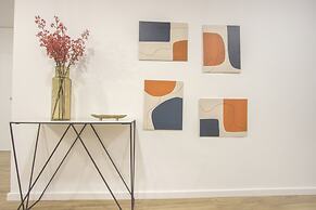 Santa Luzia Apartments By Guestify