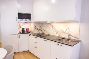 Santa Luzia Apartments By Guestify