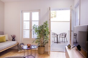 Santa Luzia Apartments By Guestify
