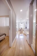 Santa Luzia Apartments By Guestify