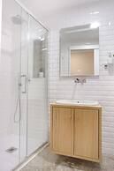 Santa Luzia Apartments By Guestify