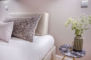 Santa Luzia Apartments By Guestify