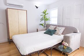 Santa Luzia Apartments By Guestify
