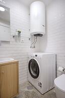 Santa Luzia Apartments By Guestify