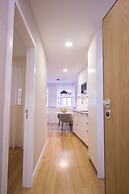 Santa Luzia Apartments By Guestify