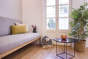 Santa Luzia Apartments By Guestify