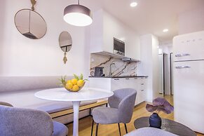 Santa Luzia Apartments By Guestify