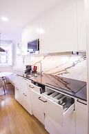 Santa Luzia Apartments By Guestify