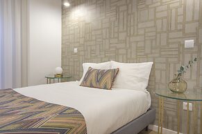 Santa Luzia Apartments By Guestify