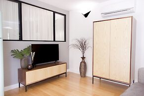 Santa Luzia Apartments By Guestify