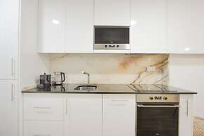 Santa Luzia Apartments By Guestify