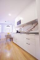 Santa Luzia Apartments By Guestify