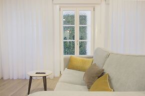 Santa Luzia Apartments By Guestify