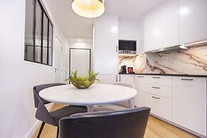 Santa Luzia Apartments By Guestify