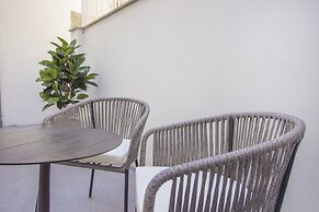 Santa Luzia Apartments By Guestify