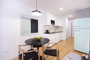 Santa Luzia Apartments By Guestify