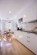 Santa Luzia Apartments By Guestify