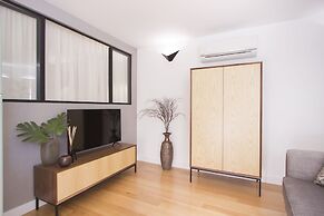 Santa Luzia Apartments By Guestify