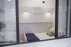 Santa Luzia Apartments By Guestify