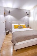 Santa Luzia Apartments By Guestify
