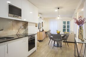 Santa Luzia Apartments By Guestify