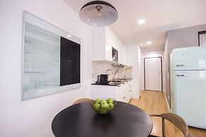Santa Luzia Apartments By Guestify