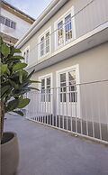 Santa Luzia Apartments By Guestify