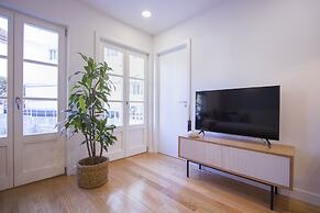 Santa Luzia Apartments By Guestify