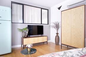 Santa Luzia Apartments By Guestify
