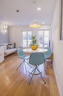 Santa Luzia Apartments By Guestify