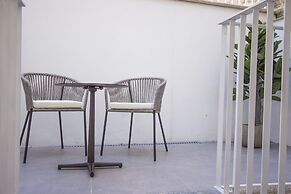 Santa Luzia Apartments By Guestify