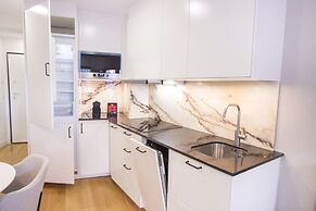 Santa Luzia Apartments By Guestify
