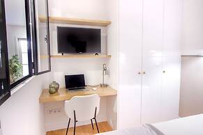 Santa Luzia Apartments By Guestify