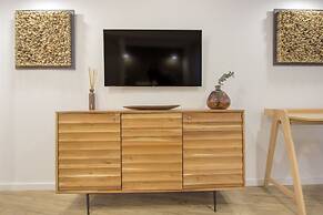 Santa Luzia Apartments By Guestify