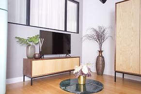 Santa Luzia Apartments By Guestify
