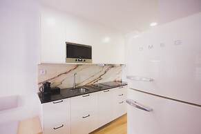 Santa Luzia Apartments By Guestify