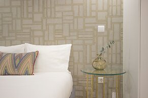 Santa Luzia Apartments By Guestify