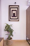 Santa Luzia Apartments By Guestify