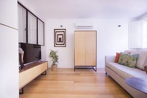 Santa Luzia Apartments By Guestify