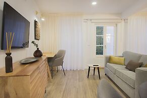 Santa Luzia Apartments By Guestify