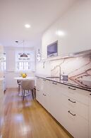 Santa Luzia Apartments By Guestify