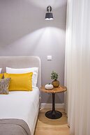 Santa Luzia Apartments By Guestify