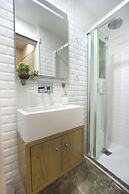 Santa Luzia Apartments By Guestify