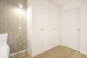 Santa Luzia Apartments By Guestify