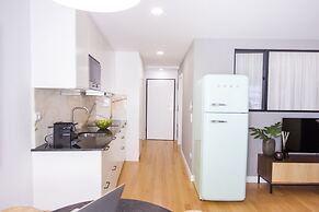 Santa Luzia Apartments By Guestify