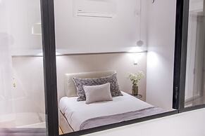 Santa Luzia Apartments By Guestify