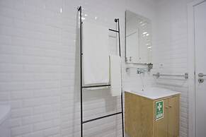 Santa Luzia Apartments By Guestify