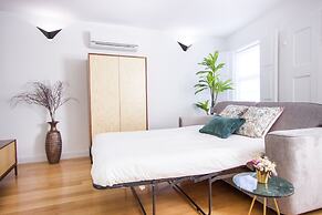 Santa Luzia Apartments By Guestify