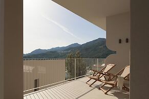 Stella in the Village Studios