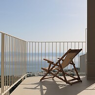 Stella in the Village Studios